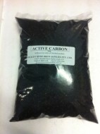 CA1kg