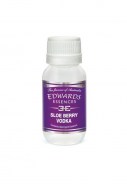 EESBERRY