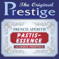 EPPAST