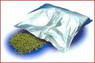 H-PPRO50gr