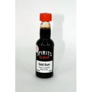 SUGRUM