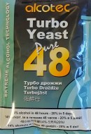 YAT48