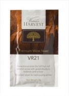 YWRVR21
