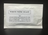 YWWINE